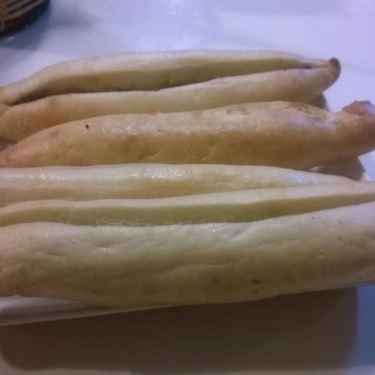 Món ăn- Quán Ăn Quán Ngon Hà Thành - Bánh Tráng Thịt Heo, Cơm Văn Phòng