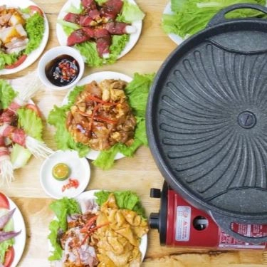 Món ăn- Quán Ăn Quán Ngon Lẩu Lạ