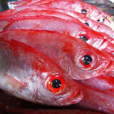 Món ăn- Quán Ăn Quán Ngon Miền Trung