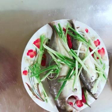 Món ăn- Quán Ăn Quán Ngon Miền Trung