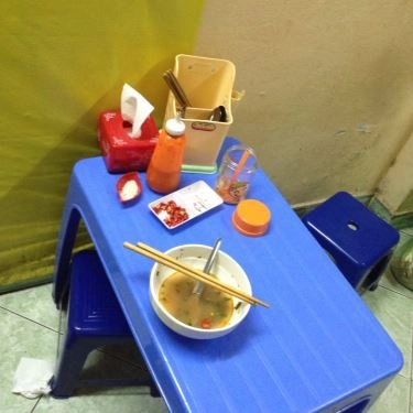 Tổng hợp- Quán Ăn Bún Miến Ngan Vịt - Vĩnh Hồ