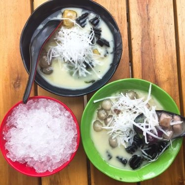 Món ăn- Quán Ăn Món Ngon - Quà Vặt Việt