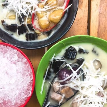 Món ăn- Quán Ăn Món Ngon - Quà Vặt Việt