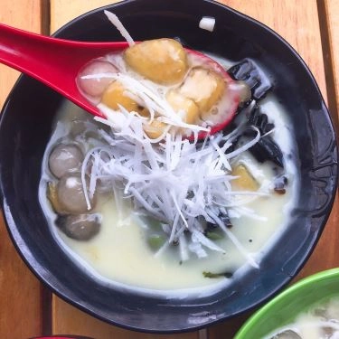 Món ăn- Quán Ăn Món Ngon - Quà Vặt Việt