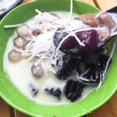 Món ăn- Quán Ăn Món Ngon - Quà Vặt Việt