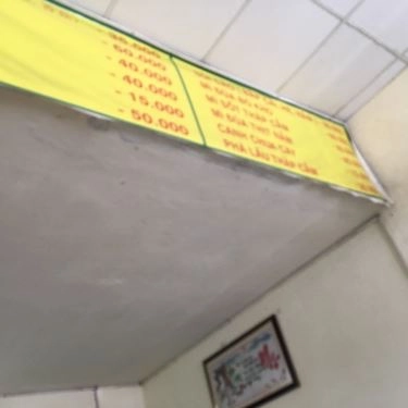 Tổng hợp- Quán Người Hoa - Quán Ăn Gia Đình