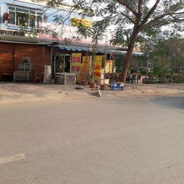 Tổng hợp- Quán Ăn Người Lính - Bia Hơi & Các Món Nhậu