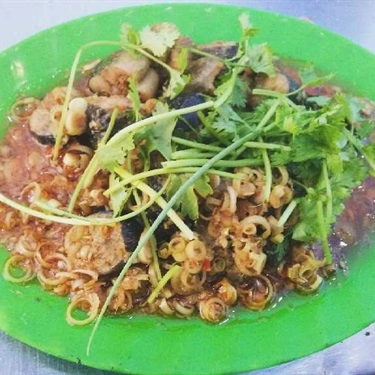 Món ăn- Quán Ăn Quán Nhậu Bình Hiệp - Nguyễn Tất Thành