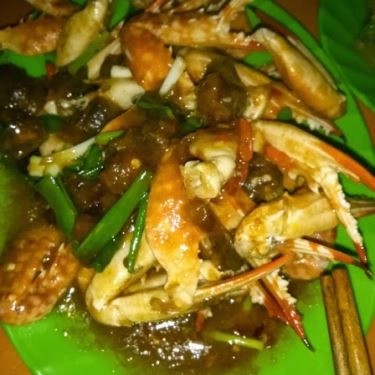 Tổng hợp- Quán Ăn Quán Nhậu Bình Hiệp - Nguyễn Tất Thành