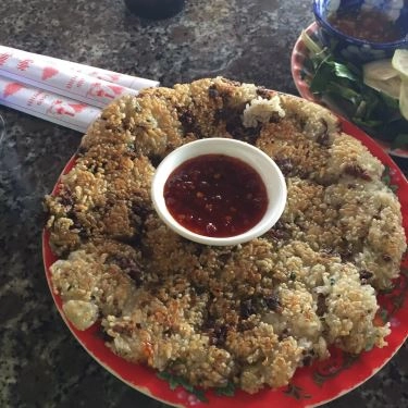 Món ăn- Quán Ăn Chim Đồng Quán - Ẩm Thực Đồng Quê
