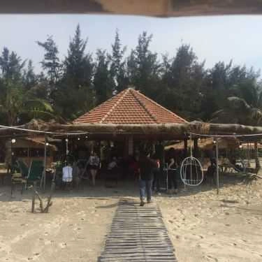 Tổng hợp- Quán Ăn Hải Sản Phượng Hồng