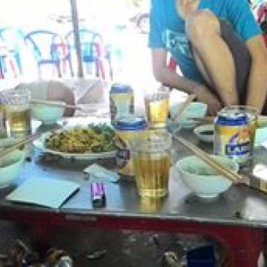 Tổng hợp- Quán Ăn Quán Nhậu Mỹ Liên