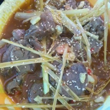 Tổng hợp- Quán Ăn Quán Nhậu Mỹ Liên