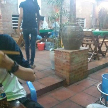 Tổng hợp- Quán Ăn Quán Nhậu Năm Quý - Hồ Tùng Mậu