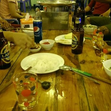 Tổng hợp- Quán Ăn Quán Nhậu Ngọc Quý