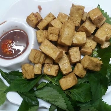 Món ăn- Quán Ăn Quán Nhậu Thanh Như