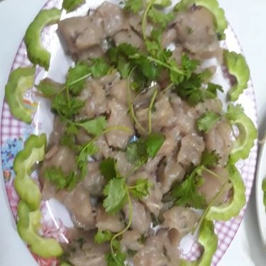 Món ăn- Quán Ăn Quán Nhậu Thanh Như