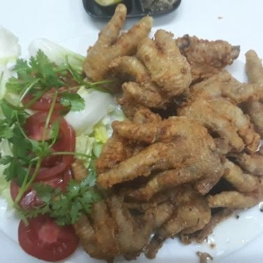 Món ăn- Quán Ăn Quán Nhậu Thanh Như