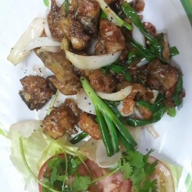 Món ăn- Quán Ăn Quán Nhậu Thanh Như