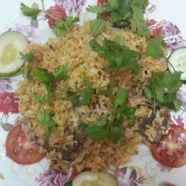 Món ăn- Quán Ăn Quán Nhậu Thanh Như