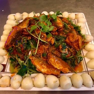 Món ăn- Quán Ăn Quán Nhậu Thiên Kiều