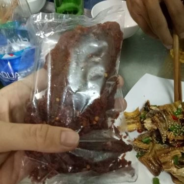 Tổng hợp- Quán Ăn Quán Nhậu Tuấn