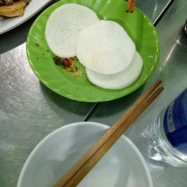 Tổng hợp- Quán Ăn Quán Nhậu Tuấn