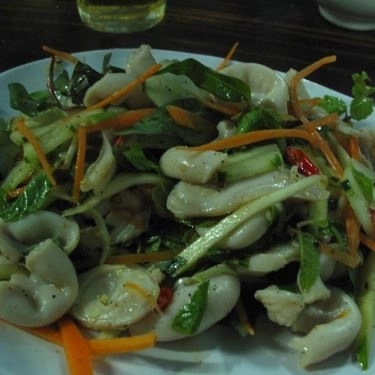 Tổng hợp- Quán Ăn Quán Nhậu Tuấn