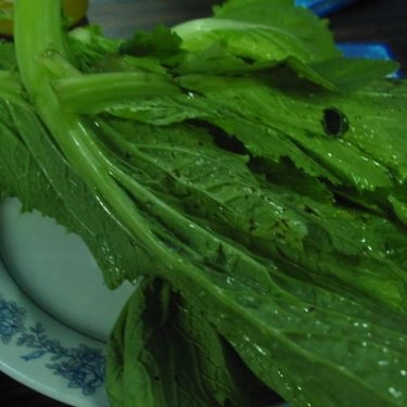 Tổng hợp- Quán Ăn Quán Nhậu Tuấn