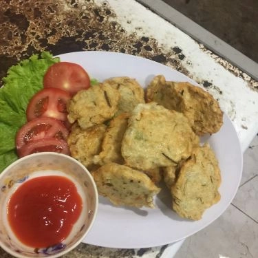 Món ăn- Quán Ăn Yến Vy - Quán Nhậu Bình Dân