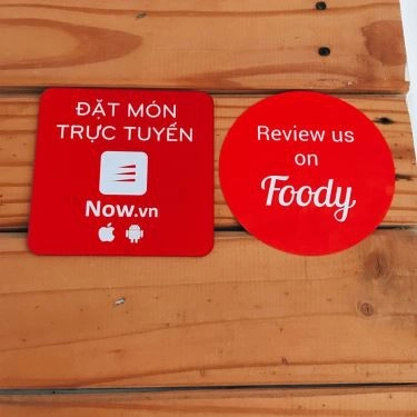 Tổng hợp- Quán Ăn Quán Nhi - Phở, Bún Bò & Bò Kho