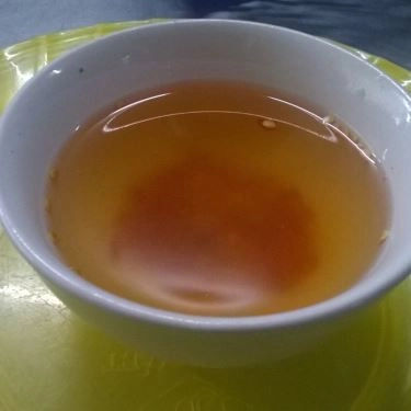 Tổng hợp- Quán Ăn Quán Nhiên - Các Món Bánh Huế