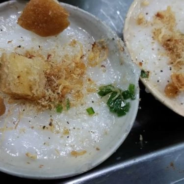 Tổng hợp- Quán Ăn Quán Nhiên - Các Món Bánh Huế