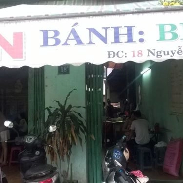 Tổng hợp- Quán Ăn Quán Nhiên - Các Món Bánh Huế