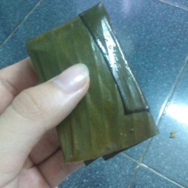 Tổng hợp- Quán Ăn Quán Nhiên - Các Món Bánh Huế