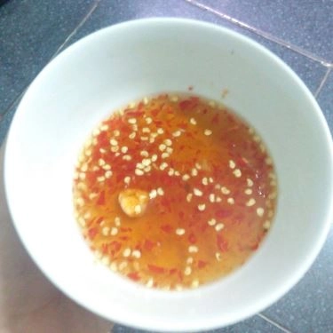 Tổng hợp- Quán Ăn Quán Nhiên - Các Món Bánh Huế