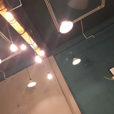 Tổng hợp- Quán Ăn Quán Nhỏ - Ẩm Thực Hà Nội