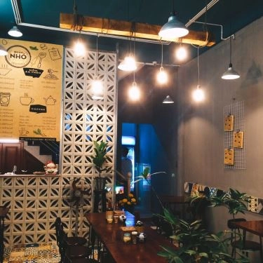 Tổng hợp- Quán Ăn Quán Nhỏ - Ẩm Thực Hà Nội