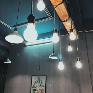 Tổng hợp- Quán Ăn Quán Nhỏ - Ẩm Thực Hà Nội