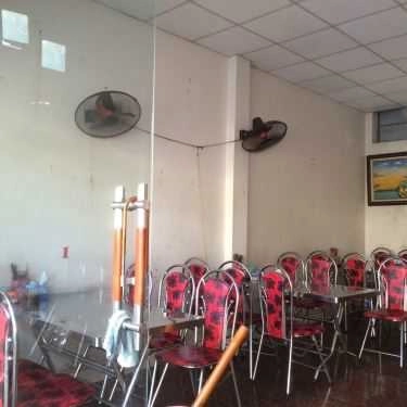 Không gian- Như Thanh - Đặc Sản Lươn Xứ Nghệ