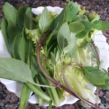 Tổng hợp- Quán Ăn Quán Như Ý - Cơm Gà Xé