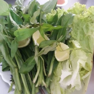 Tổng hợp- Quán Ăn Quán Như Ý - Cơm Gà Xé
