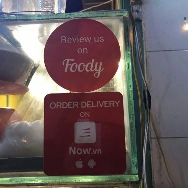 Tổng hợp- Quán Ăn Nụ - Hủ Tiếu, Bún Mọc Sườn & Bánh Canh Giò Heo
