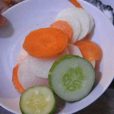 Tổng hợp- Quán Ăn Quán Nướng 1/10
