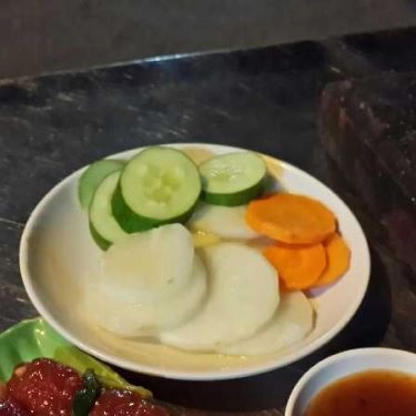 Tổng hợp- Quán Ăn Quán Nướng 1/10