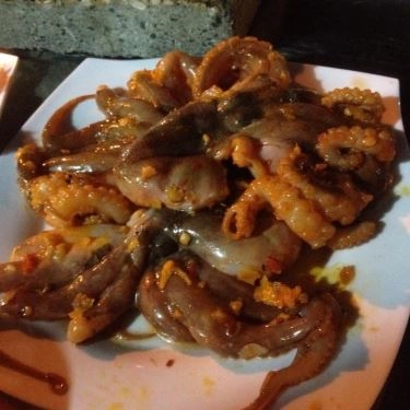 Món ăn- Quán Ăn Quán Nướng 1/10