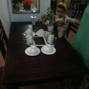 Tổng hợp- Quán Ăn Quán Nướng 430