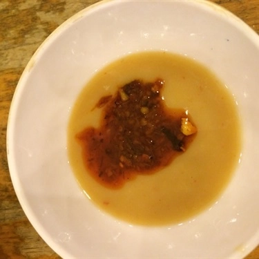 Tổng hợp- Quán Ăn Quán Nướng Biển Lửa - Hoàng Diệu 2