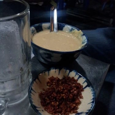 Tổng hợp- Quán Ăn Quán Nướng Cô Khanh