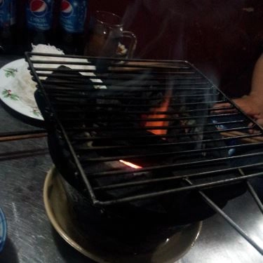 Tổng hợp- Quán Ăn Quán Nướng Cô Khanh